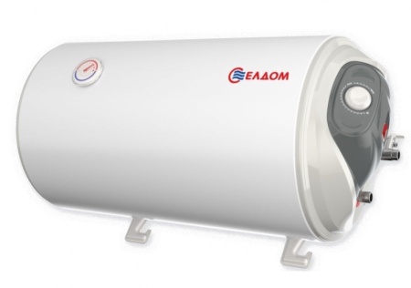 Электрический накопительный водонагреватель FAVOURITE WH10046R