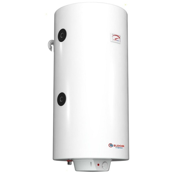 Настенный комбинированный водонагреватель THERMO WV12046TLG Настенный комбинированный водонагреватель THERMO WV12046TLG
