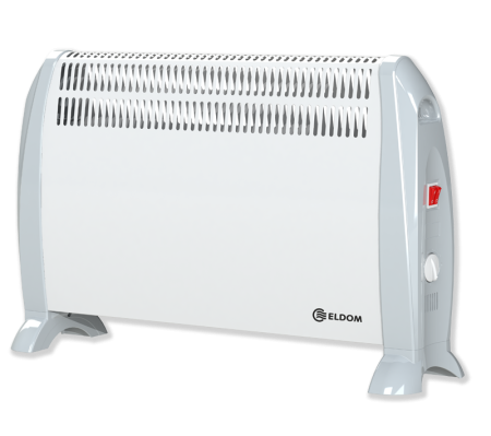 Электрический конвектор CF2000