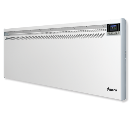 Электрический конвектор RH20NW