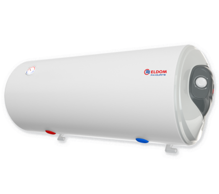 Электрический накопительный водонагреватель FAVOURITE WH12046BR