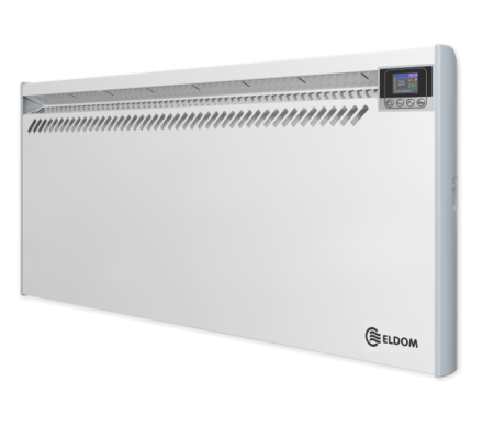 Электрический конвектор RH15N