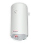 Электрический накопительный водонагреватель STYLE 72265WDG