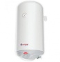 Электрический накопительный водонагреватель STYLE 72267WNDG