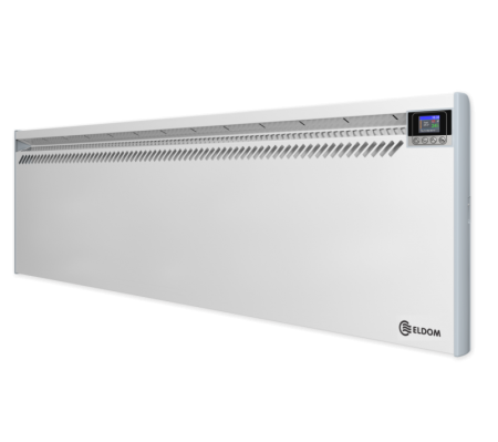 Электрический конвектор RH25NW