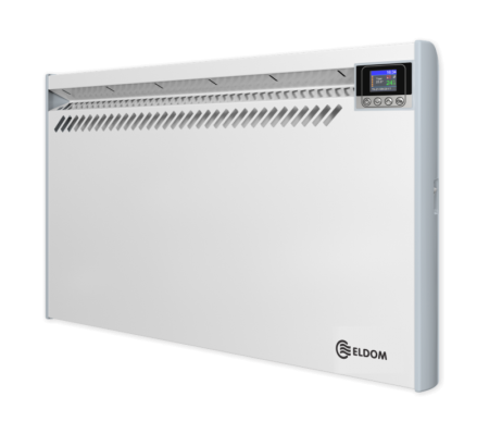 Электрический конвектор RH10N