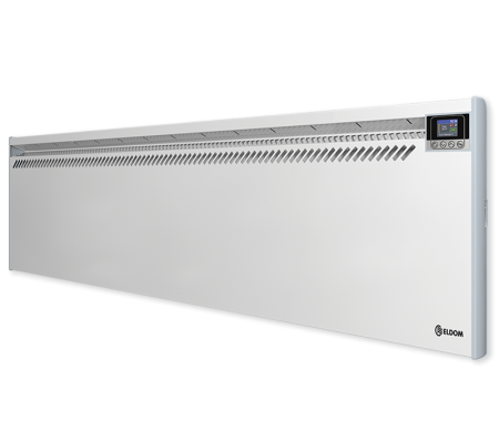 Электрический конвектор RH30N