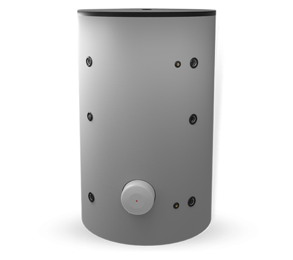 Электрический накопительный водонагреватель GREEN LINE BCE 1500F