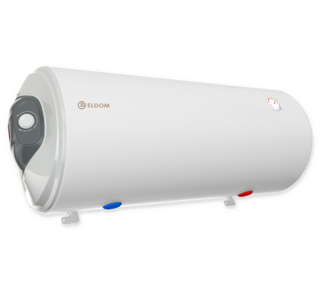 Электрический накопительный водонагреватель FAVOURITE WH12046L