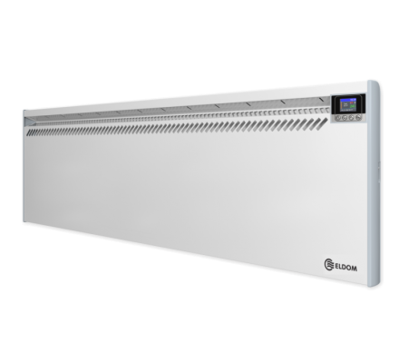 Электрический конвектор RH25N