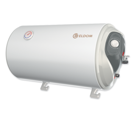 Электрический накопительный водонагреватель FAVOURITE WH05039R